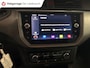 SEAT Ibiza 1.0 TSI Style Business Intense/navi/carplay/clima/pdc/camera/boeken