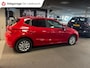 SEAT Ibiza 1.0 TSI Style Business Intense/navi/carplay/clima/pdc/camera/boeken