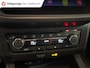 SEAT Ibiza 1.0 TSI Style Business Intense/navi/carplay/clima/pdc/camera/boeken