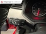 SEAT Ibiza 1.0 TSI Style Business Intense/navi/carplay/clima/pdc/camera/boeken