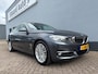 BMW 3-Serie Gran Turismo 320i High Executive Automaat