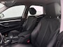 BMW 3-Serie Gran Turismo 320i High Executive Automaat