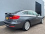 BMW 3-Serie Gran Turismo 320i High Executive Automaat