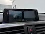 BMW 3-Serie Gran Turismo 320i High Executive Automaat