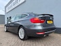 BMW 3-Serie Gran Turismo 320i High Executive Automaat