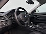 BMW 3-Serie Gran Turismo 320i High Executive Automaat