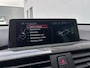 BMW 3-Serie Gran Turismo 320i High Executive Automaat