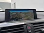 BMW 3-Serie Gran Turismo 320i High Executive Automaat