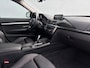 BMW 3-Serie Gran Turismo 320i High Executive Automaat