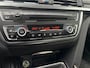BMW 3-Serie Gran Turismo 320i High Executive Automaat