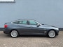 BMW 3-Serie Gran Turismo 320i High Executive Automaat