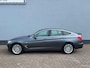 BMW 3-Serie Gran Turismo 320i High Executive Automaat