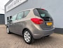 Opel Meriva 1.4 Turbo Cosmo Automaat - Cruise Control