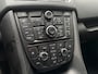 Opel Meriva 1.4 Turbo Cosmo Automaat - Cruise Control