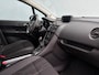 Opel Meriva 1.4 Turbo Cosmo Automaat - Cruise Control