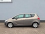 Opel Meriva 1.4 Turbo Cosmo Automaat - Cruise Control