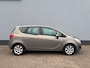 Opel Meriva 1.4 Turbo Cosmo Automaat - Cruise Control