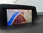 Opel Meriva 1.4 Turbo Cosmo Automaat - Cruise Control