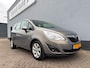 Opel Meriva 1.4 Turbo Cosmo Automaat - Cruise Control