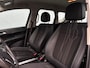 Opel Meriva 1.4 Turbo Cosmo Automaat - Cruise Control