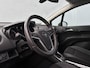 Opel Meriva 1.4 Turbo Cosmo Automaat - Cruise Control