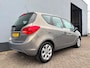 Opel Meriva 1.4 Turbo Cosmo Automaat - Cruise Control