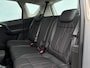 Opel Meriva 1.4 Turbo Cosmo Automaat - Cruise Control