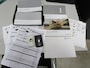 Renault Grand Scenic 1.4 TCe Zen 7personen navi clima mooi
