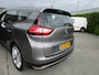 Renault Grand Scenic 1.4 TCe Zen 7personen navi clima mooi