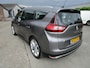 Renault Grand Scenic 1.4 TCe Zen 7personen navi clima mooi