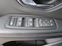 Renault Grand Scenic 1.4 TCe Zen 7personen navi clima mooi