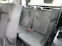Renault Grand Scenic 1.4 TCe Zen 7personen navi clima mooi