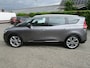 Renault Grand Scenic 1.4 TCe Zen 7personen navi clima mooi