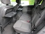 Renault Grand Scenic 1.4 TCe Zen 7personen navi clima mooi