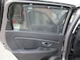 Renault Grand Scenic 1.4 TCe Zen 7personen navi clima mooi