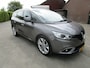Renault Grand Scenic 1.4 TCe Zen 7personen navi clima mooi