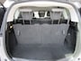 Renault Grand Scenic 1.4 TCe Zen 7personen navi clima mooi