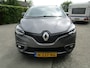 Renault Grand Scenic 1.4 TCe Zen 7personen navi clima mooi