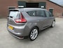 Renault Grand Scenic 1.4 TCe Zen 7personen navi clima mooi