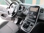 Renault Grand Scenic 1.4 TCe Zen 7personen navi clima mooi