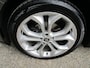 Renault Grand Scenic 1.4 TCe Zen 7personen navi clima mooi