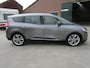 Renault Grand Scenic 1.4 TCe Zen 7personen navi clima mooi