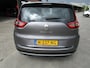 Renault Grand Scenic 1.4 TCe Zen 7personen navi clima mooi
