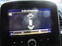 Renault Grand Scenic 1.4 TCe Zen 7personen navi clima mooi