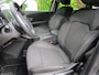 Renault Grand Scenic 1.4 TCe Zen 7personen navi clima mooi