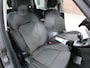 Renault Grand Scenic 1.4 TCe Zen 7personen navi clima mooi