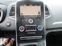 Renault Grand Scenic 1.4 TCe Zen 7personen navi clima mooi