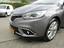 Renault Grand Scenic 1.4 TCe Zen 7personen navi clima mooi