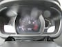 Renault Grand Scenic 1.4 TCe Zen 7personen navi clima mooi