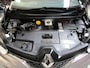 Renault Grand Scenic 1.4 TCe Zen 7personen navi clima mooi